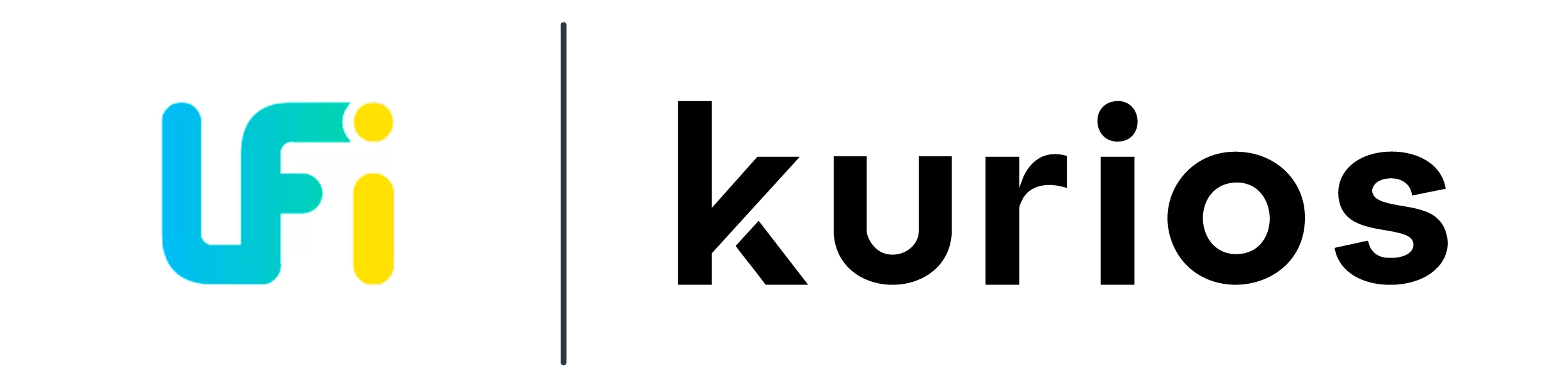 logo_lfi_kurios-2